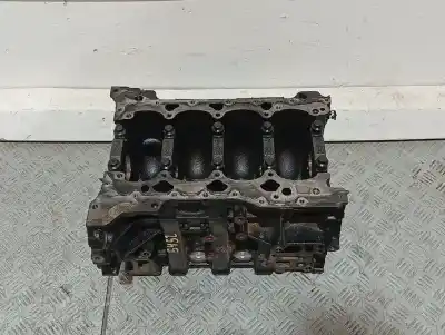 Peça sobressalente para automóvel em segunda mão bloqueio de motor por ssangyong tivoli crystal 4x2 referências oem iam 673910  n1.z1.32.3.b