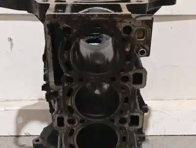 Peça sobressalente para automóvel em segunda mão bloqueio de motor por ssangyong tivoli crystal 4x2 referências oem iam 673910  n1.z1.32.3.b