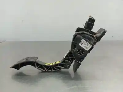 Peça sobressalente para automóvel em segunda mão pedal acelerador por ford focus lim. (cb8) sport referências oem iam bv619f836ab  
