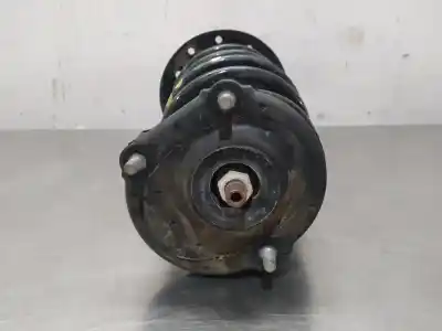 Peça sobressalente para automóvel em segunda mão amortecedor dianteiro direito por peugeot bipper tepee active referências oem iam 51929882