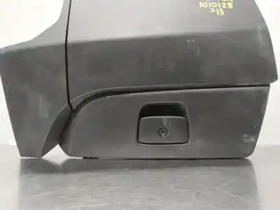 Pezzo di ricambio per auto di seconda mano scatola di guanti per peugeot bipper tepee active riferimenti oem iam   n1.z2.2.12.0