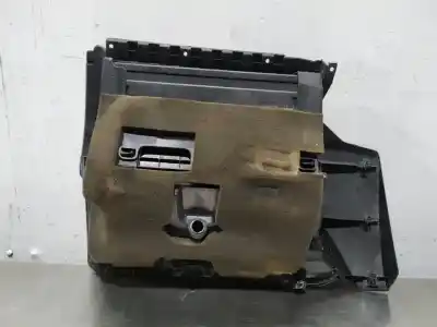 Pezzo di ricambio per auto di seconda mano scatola di guanti per peugeot bipper tepee active riferimenti oem iam   n1.z2.2.12.0