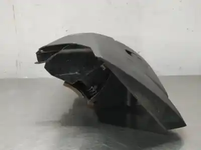 Peça sobressalente para automóvel em segunda mão porta luvas por peugeot bipper tepee active referências oem iam 