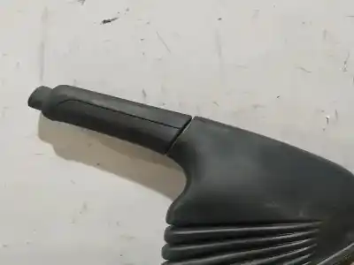 Peça sobressalente para automóvel em segunda mão alavanca de travão de mão por peugeot bipper tepee active referências oem iam 