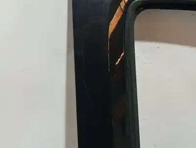 Автозапчасти б/у дверь передняя правая за PEUGEOT BIPPER TEPEE Active ссылки OEM IAM   