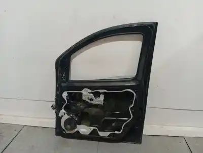 Автозапчасти б/у дверь передняя правая за peugeot bipper tepee active ссылки oem iam   