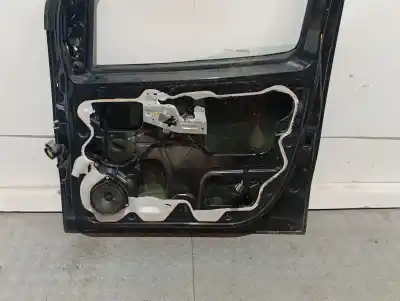 Автозапчасти б/у дверь передняя правая за peugeot bipper tepee active ссылки oem iam   
