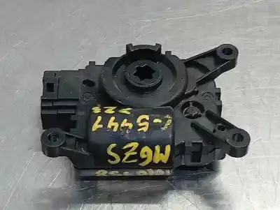 Peça sobressalente para automóvel em segunda mão motor de abertura da comporta de sofagem por mg zs comfort 106 cv / 78 kw referências oem iam asmcj40535