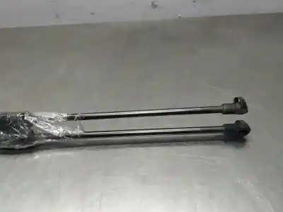 Gebrauchtes Autoersatzteil STOSSDÄMPFER FÜR KOFFERRAUM / TÜR Heckklappendämpfer zum NISSAN QASHQAI (J10)  OEM-IAM-Referenzen 90450JD01C  N1.Z2.10.3.2