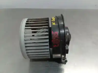 Автозапчастина б/у ТЕПЛОВИЙ ДВИГУН для NISSAN QASHQAI (J10)  Посилання на OEM IAM   N2.Z1.16.4.2