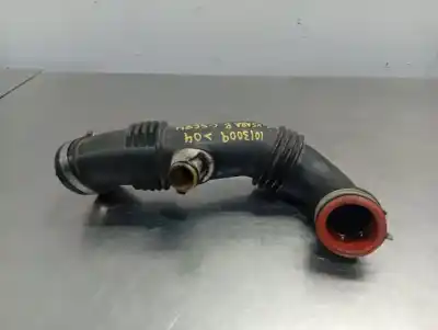 Автозапчастина б/у труба для CITROEN XSARA PICASSO HDi 110 FAP SX Посилання на OEM IAM 9687883680  