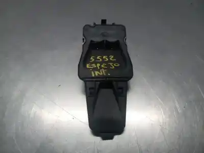 Second-hand car spare part electronic module for ford focus lim. (cb8) sport oem iam references cm5t14f449ac  n2.z1.41.42