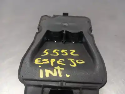 Second-hand car spare part electronic module for ford focus lim. (cb8) sport oem iam references cm5t14f449ac  n2.z1.41.42