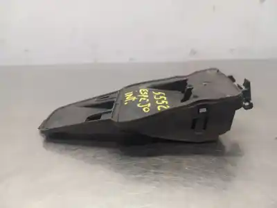 Peça sobressalente para automóvel em segunda mão módulo eletrônico por ford focus lim. (cb8) sport referências oem iam cm5t14f449ac