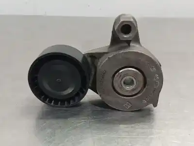 Piesă de schimb auto la mâna a doua intinzator curea pentru ssangyong tivoli crystal 4x2 referințe oem iam a6732000070  n2.z1.41.42