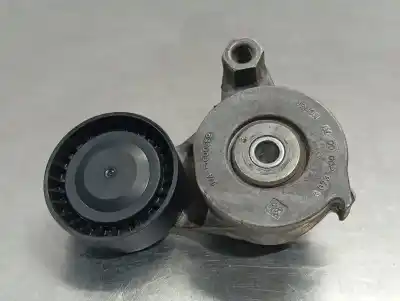 Piesă de schimb auto la mâna a doua intinzator curea pentru ssangyong tivoli crystal 4x2 referințe oem iam a6732000070  n2.z1.41.42