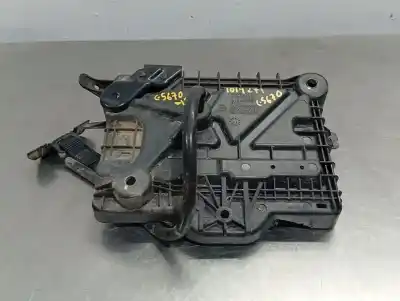 Second-hand car spare part medium for peugeot bipper tepee active oem iam references 51882375  