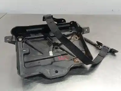 Second-hand car spare part medium for peugeot bipper tepee active oem iam references 51882375  