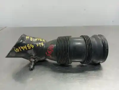 Peça sobressalente para automóvel em segunda mão tubo por peugeot bipper tepee active referências oem iam 51856537