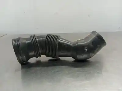 Peça sobressalente para automóvel em segunda mão tubo por peugeot bipper tepee active referências oem iam 51856537  