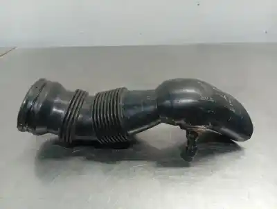 Peça sobressalente para automóvel em segunda mão tubo por peugeot bipper tepee active referências oem iam 51856537  