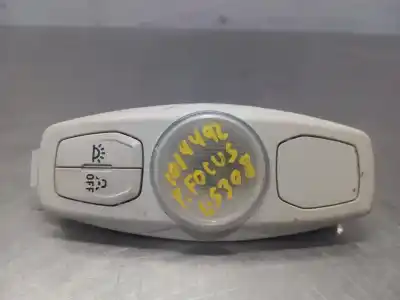 Peça sobressalente para automóvel em segunda mão luz interior por ford focus lim. business referências oem iam bm5113776ee  n2.z1.41.42