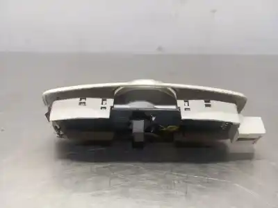 Peça sobressalente para automóvel em segunda mão luz interior por ford focus lim. business referências oem iam bm5113776ee  n2.z1.41.42