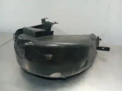 Pezzo di ricambio per auto di seconda mano passaruota posteriore destra per seat ibiza (kj1) style riferimenti oem iam 6f0810970