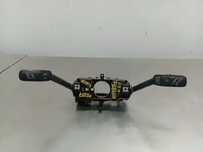 Pezzo di ricambio per auto di seconda mano controllo della luce per seat ibiza (kj1) style riferimenti oem iam 2q1953507l