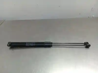 Gebrauchtes Autoersatzteil STOSSDÄMPFER FÜR KOFFERRAUM / TÜR Heckklappendämpfer zum SEAT IBIZA (KJ1)  OEM-IAM-Referenzen   N1.Z2.10.3.2