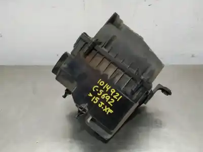 Pezzo di ricambio per auto di seconda mano  per JAGUAR XF  Riferimenti OEM IAM GX739600DB  N2.Z1.DEPOSITO.8