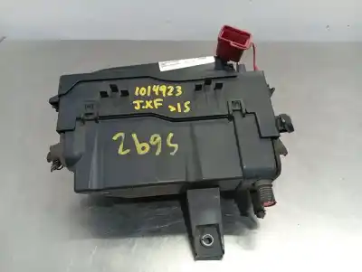 Pezzo di ricambio per auto di seconda mano  per JAGUAR XF  Riferimenti OEM IAM   N1.Z2.9.3.4