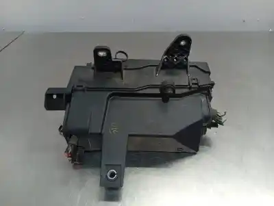 Second-hand car spare part fuse box unit for jaguar xf r-sport awd oem iam references   n1.z2.9.3.4