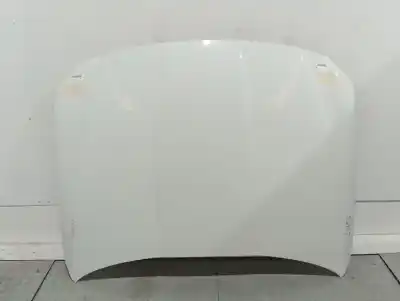 Pezzo di ricambio per auto di seconda mano  per JAGUAR XF  Riferimenti OEM IAM   N5.Z1.4.18.B