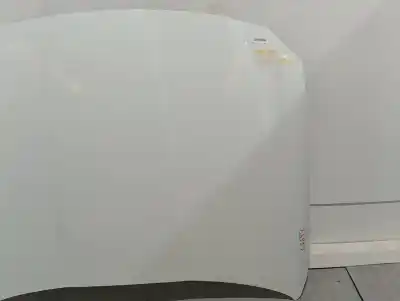 Pezzo di ricambio per auto di seconda mano cofano per jaguar xf r-sport awd riferimenti oem iam   n5.z1.4.18.b