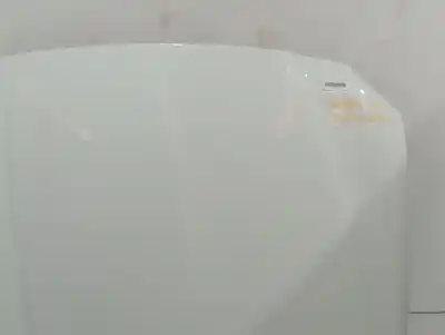 Pezzo di ricambio per auto di seconda mano cofano per jaguar xf r-sport awd riferimenti oem iam   n5.z1.4.18.b