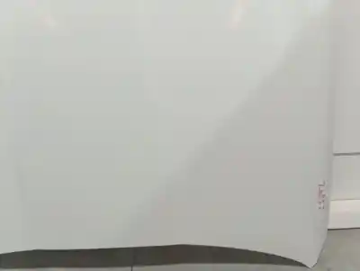 Pezzo di ricambio per auto di seconda mano cofano per jaguar xf r-sport awd riferimenti oem iam   n5.z1.4.18.b