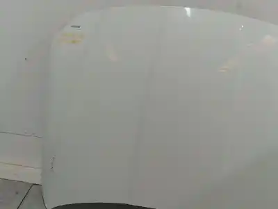 Pezzo di ricambio per auto di seconda mano cofano per jaguar xf r-sport awd riferimenti oem iam   n5.z1.4.18.b