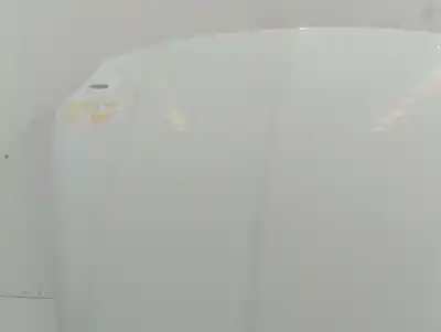 Pezzo di ricambio per auto di seconda mano cofano per jaguar xf r-sport awd riferimenti oem iam   n5.z1.4.18.b