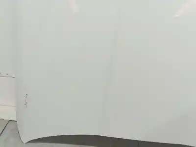 Pezzo di ricambio per auto di seconda mano cofano per jaguar xf r-sport awd riferimenti oem iam   n5.z1.4.18.b