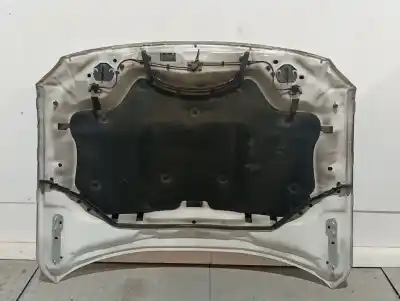 Pezzo di ricambio per auto di seconda mano cofano per jaguar xf r-sport awd riferimenti oem iam   n5.z1.4.18.b