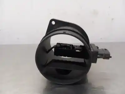 Second-hand car spare part flowmeter for jaguar xf r-sport awd oem iam references g4d312b579aa  n1.z1.18.1.a