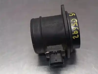 Pezzo di ricambio per auto di seconda mano  per JAGUAR XF  Riferimenti OEM IAM G4D312B579AA  N1.Z1.18.1.A