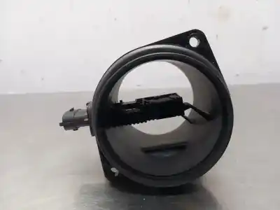 Second-hand car spare part flowmeter for jaguar xf r-sport awd oem iam references g4d312b579aa  n1.z1.18.1.a