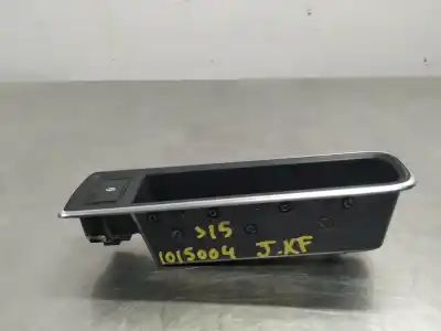 Pezzo di ricambio per auto di seconda mano Interruttore Blocco Porte per JAGUAR XF R-Sport AWD Riferimenti OEM IAM GX6322634A  N2.Z1.41.40