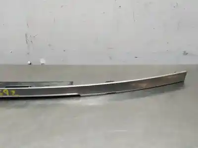 Peça sobressalente para automóvel em segunda mão molduras traseiras por jaguar xf r-sport awd referências oem iam gx6340406ad