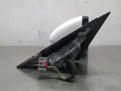 Peça sobressalente para automóvel em segunda mão espelho retrovisor direito por jaguar xf r-sport awd referências oem iam   n1.z1.14.1.a