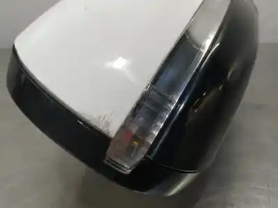 Peça sobressalente para automóvel em segunda mão espelho retrovisor direito por jaguar xf r-sport awd referências oem iam   n1.z1.14.1.a