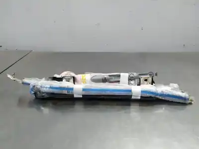 Pezzo di ricambio per auto di seconda mano airbag a tenda anteriore destro per seat ibiza (kj1) style riferimenti oem iam 6f0880742h