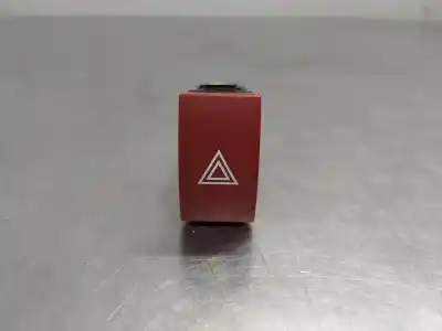 Second-hand car spare part hazard warning lights for kia picanto 1.1 active oem iam references   n2.z1.41.40